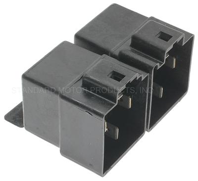 Foto de Relay de arranque para Dodge Shadow 1992 Marca STANDARD MOTOR N�mero de Parte RY-625