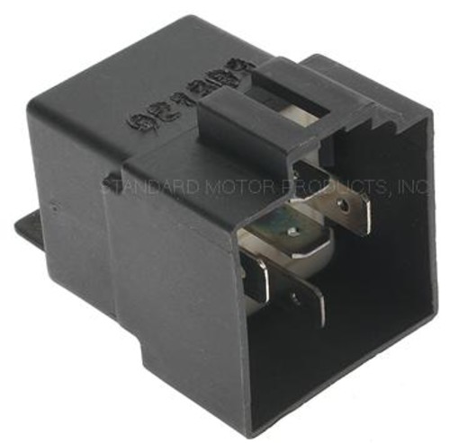 Foto de Relay de arranque para Dodge B1500 1995 1996 Dodge B150 1994 Dodge B250 1994 Dodge B3500 1995 1996 Dodge B350 1994 Marca STANDARD MOTOR N�mero de Parte RY-633