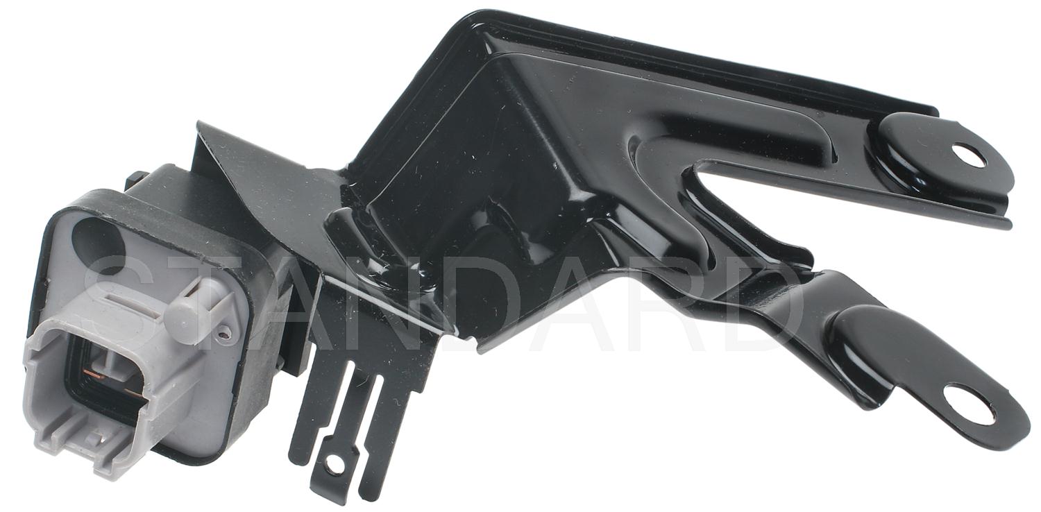 Foto de Relay Motor de ventilador refrigeracin del motor para Toyota Land Cruiser Marca STANDARD MOTOR Nmero de Parte RY-712