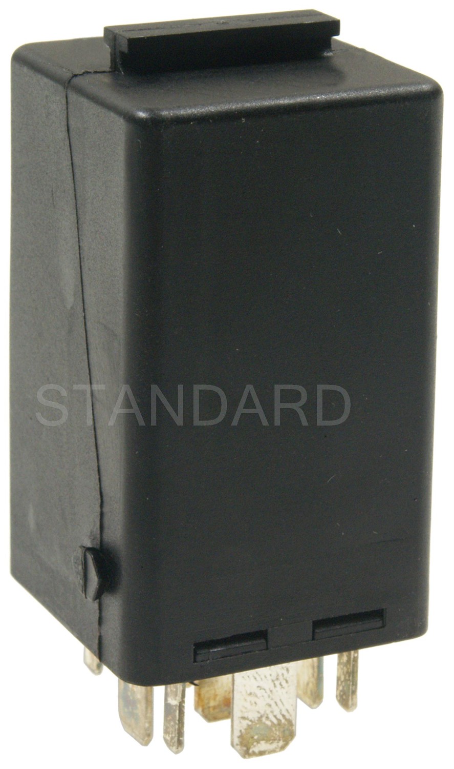 Foto de Relay de arranque para BMW 325i BMW 325is BMW 328i Marca STANDARD MOTOR N�mero de Parte RY-748
