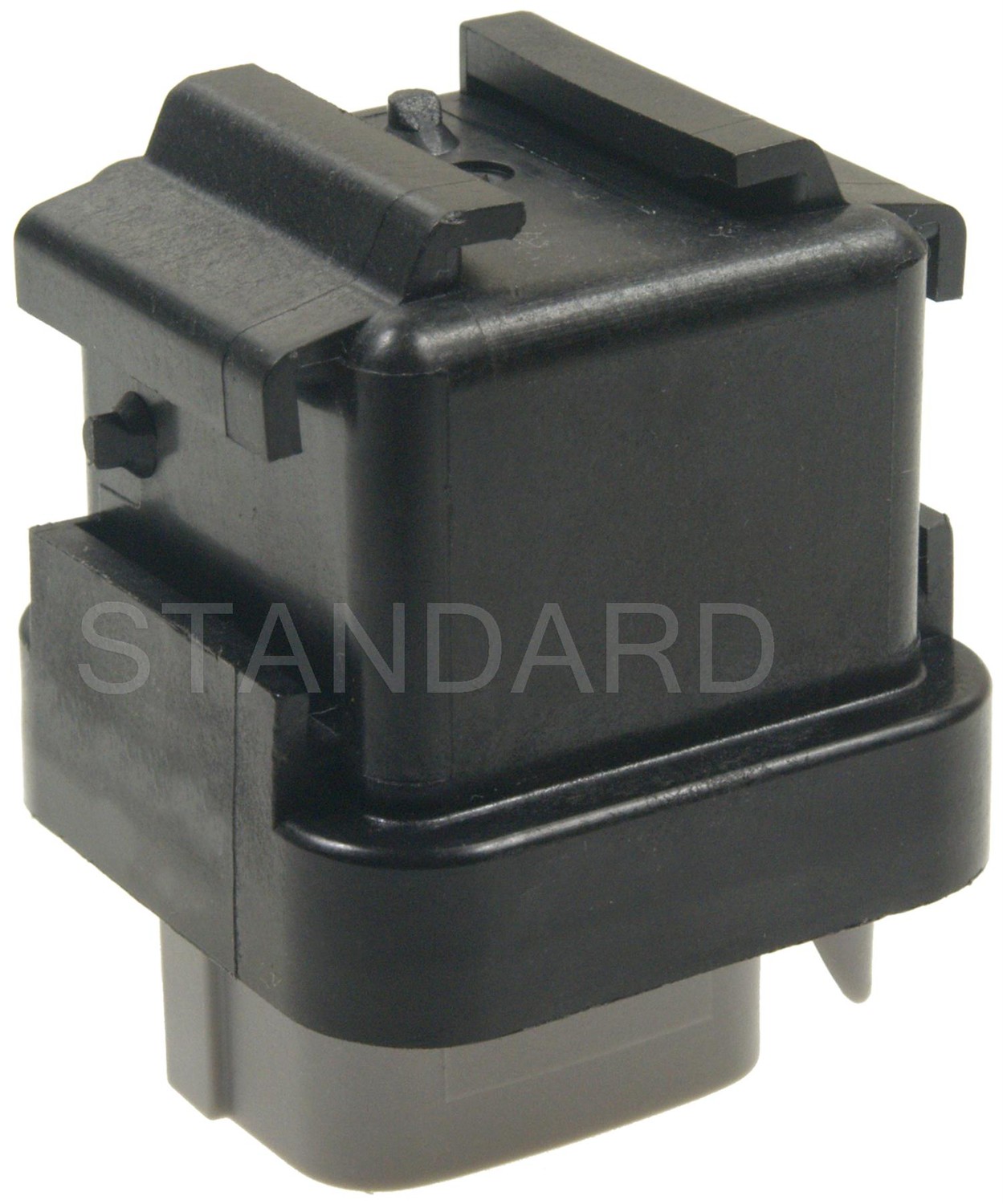 Foto de Rel Frenos ABS para Toyota Pickup 1994 Toyota Tercel 1998 Marca STANDARD MOTOR Nmero de Parte RY-852