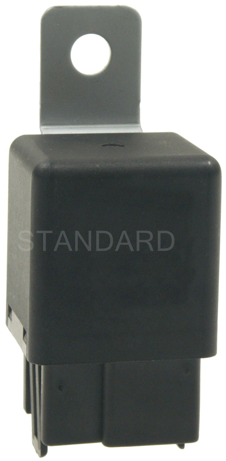 Foto de Rel� del Motor del Ventilador para Hyundai XG300 2001 Hyundai XG350 2002 2003 2004 2005 Marca STANDARD MOTOR N�mero de Parte RY-897