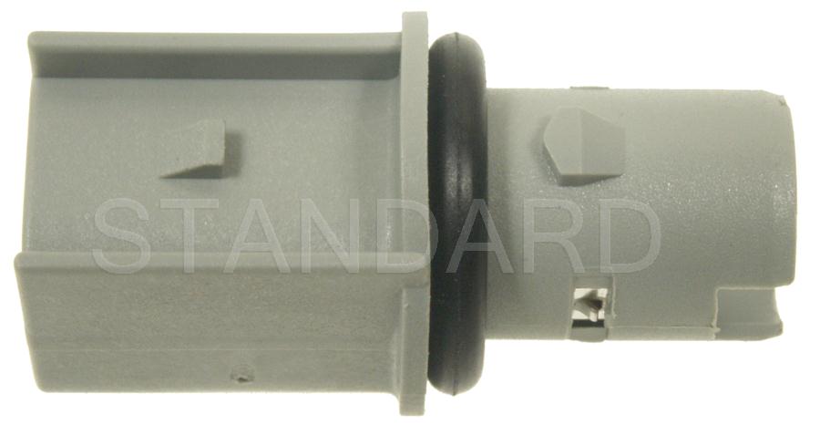 Foto de Portalampara de Faros Laterales para Cadillac CTS 2005 Marca STANDARD MOTOR Nmero de Parte S-1728