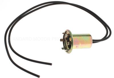 Foto de Zcalo de Luz de Cruce Light para Ford Thunderbird 1963 Marca STANDARD MOTOR Nmero de Parte S-32