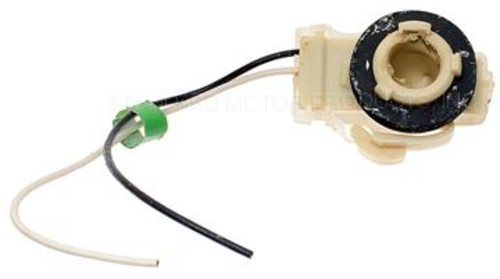 Foto de Zcalo de Luz Trasera para Chevrolet Astro Chevrolet Corvette GMC Safari Pontiac Trans Sport Marca STANDARD MOTOR Nmero de Parte S-506