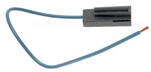 Foto de Coleta Electrical para Chevrolet Camaro 1989 Marca STANDARD MOTOR N�mero de Parte S-582