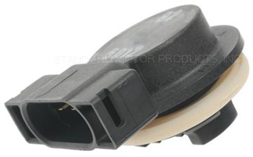 Foto de Zcalo de Luz Trasera para Chrysler Town & Country 1999 Dodge Dakota 1997 Dodge Grand Caravan 1993 1996 Marca STANDARD MOTOR Nmero de Parte S-776