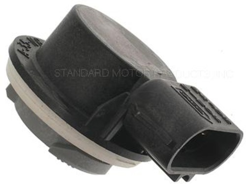 Foto de Z�calo de Luz Trasera para Ford Explorer Ford F-150 Ford Focus Ford Mustang Ford Taurus Marca STANDARD MOTOR N�mero de Parte S-786