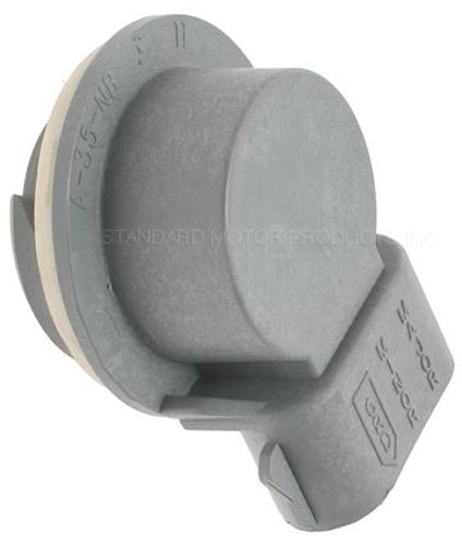 Foto de Z�calo de Luz Trasera para Ford Escape 2001 Ford Taurus 2001 Marca STANDARD MOTOR N�mero de Parte S-806