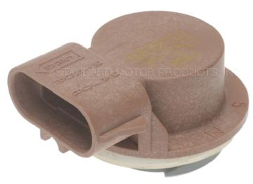 Foto de Z�calo de Luz Trasera para Ford Explorer Ford Focus Mercury Mountaineer Mercury Sable Marca STANDARD MOTOR N�mero de Parte S-890