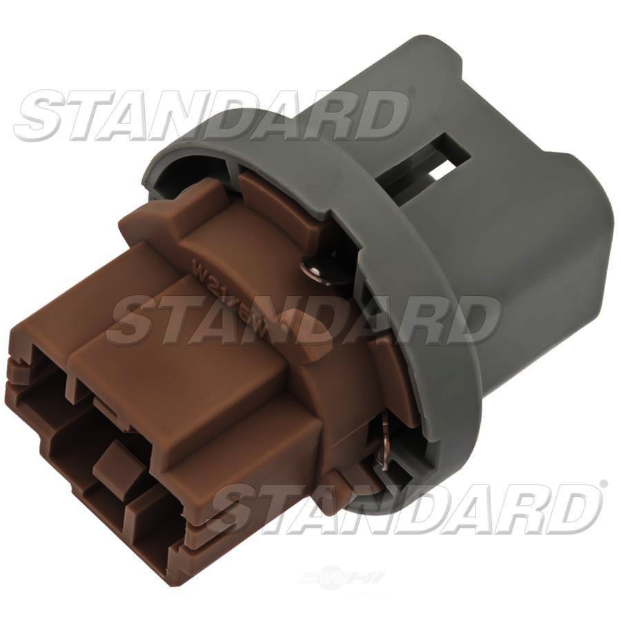 Foto de Zcalo de Luz Trasera Light para Scion xA 2005 Marca STANDARD MOTOR Nmero de Parte S2600