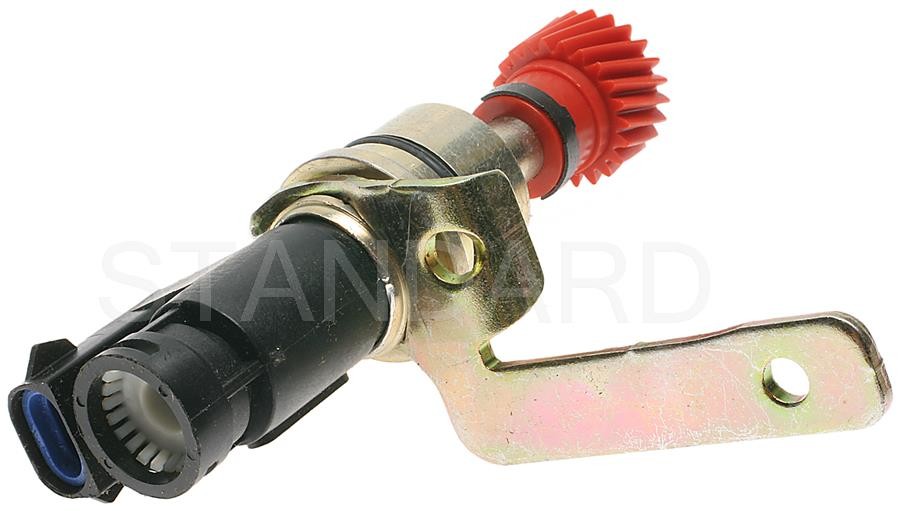 Foto de Sensor de Velocidad Transmision Automatica para Ford Escort 1997 1998 1999 Marca STANDARD MOTOR Nmero de Parte SC110