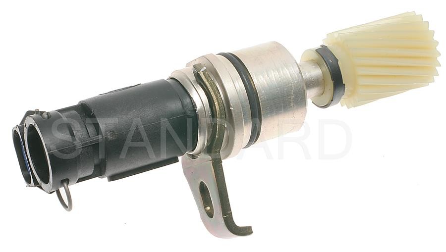 Foto de Sensor de Velocidad para Ford Taurus 1995 1997 1999 Marca STANDARD MOTOR Nmero de Parte SC126