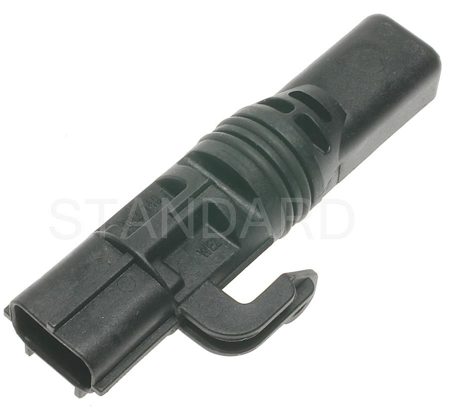 Foto de Sensor de Velocidad Transmision Automatica para Ford Focus 2000 2002 Marca STANDARD MOTOR N�mero de Parte SC148