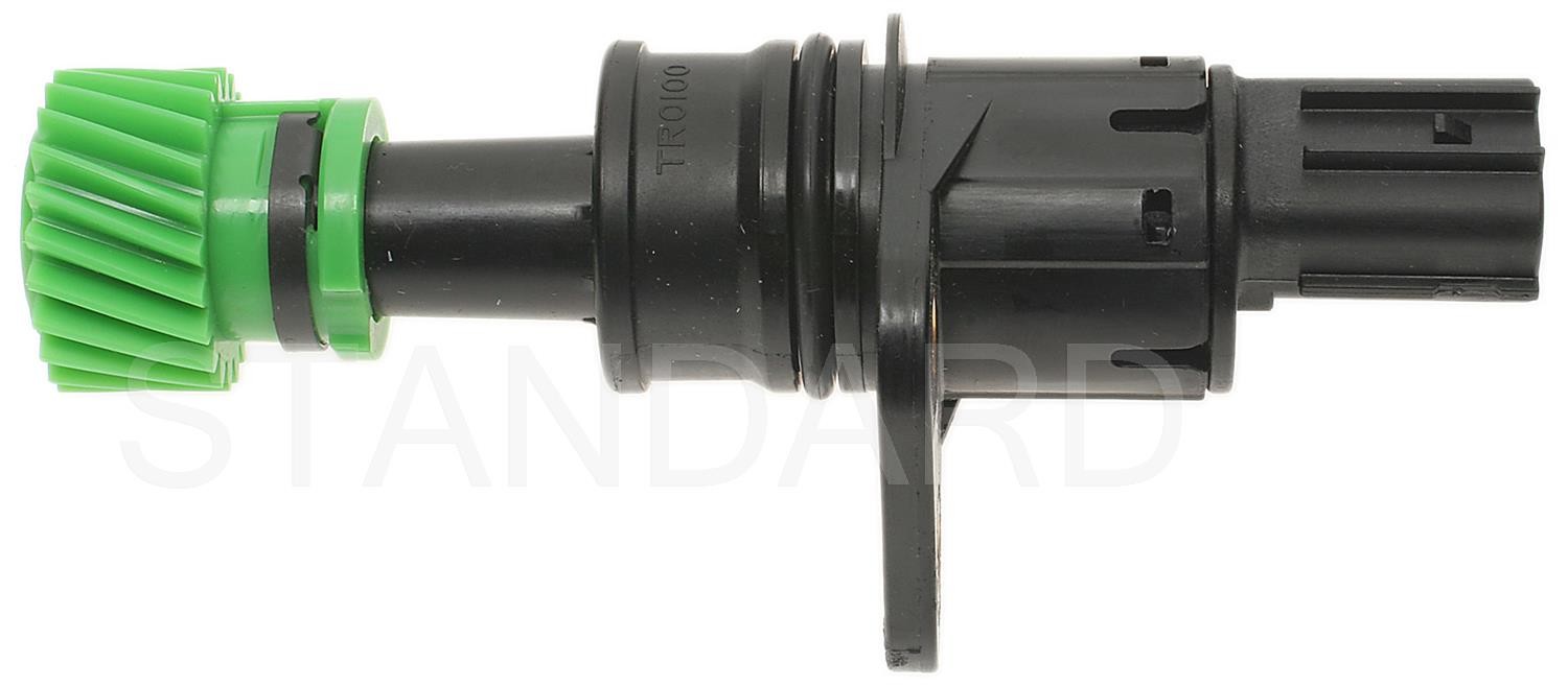 Foto de Sensor de Velocidad Transmision Automatica para Mazda Protege 1999 2000 2001 Marca STANDARD MOTOR N�mero de Parte SC158