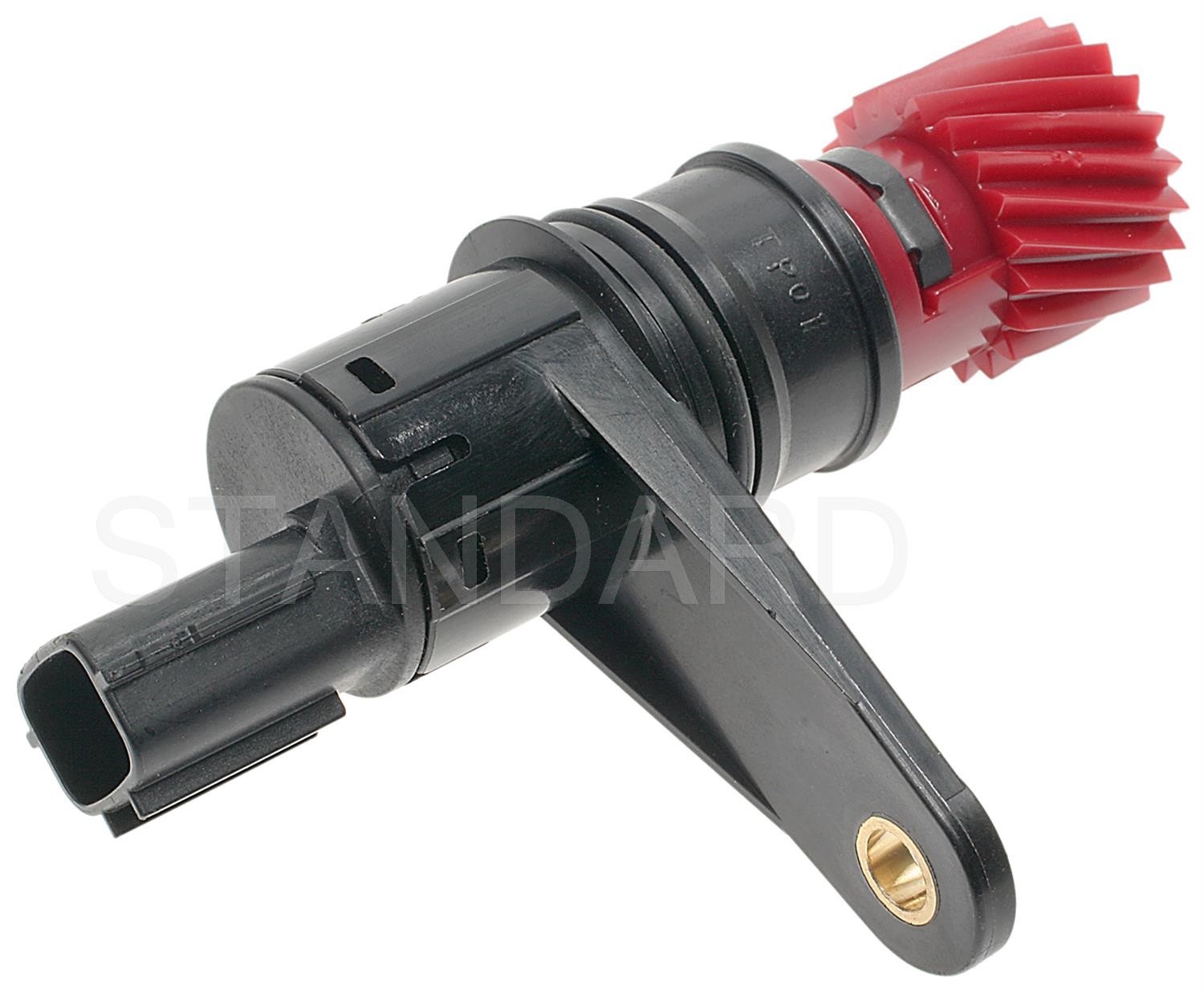 Foto de Sensor de Velocidad Transmision Automatica para Mazda Millenia 1995 1996 1997 1998 1999 2000 Mazda MPV 2000 2001 Marca STANDARD MOTOR N�mero de Parte SC176
