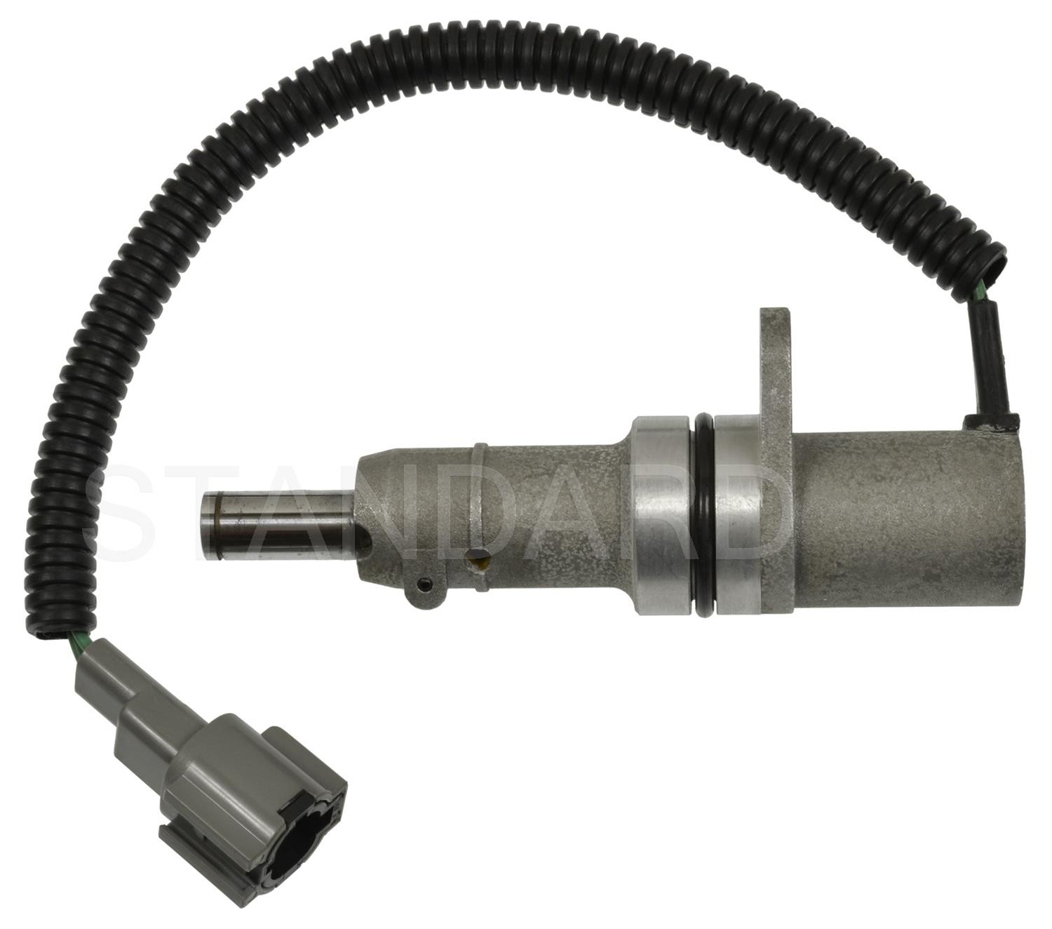 Foto de Sensor de Velocidad Transmision Automatica para Nissan Frontier 1998 1999 2000 2001 Nissan D21 1994 Marca STANDARD MOTOR N�mero de Parte SC183