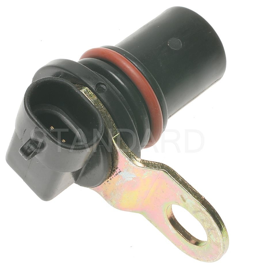 Foto de Sensor de Velocidad para Buick Skylark 1995 Cadillac DeVille 1991 Chevrolet Lumina 2000 2001 Marca STANDARD MOTOR Nmero de Parte SC19