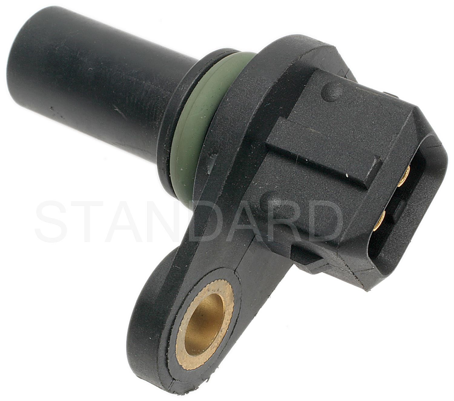 Foto de Sensor de Velocidad para Audi A4 2002 Volkswagen Beetle 1999 Volkswagen Golf 1994 Marca STANDARD MOTOR Nmero de Parte SC198