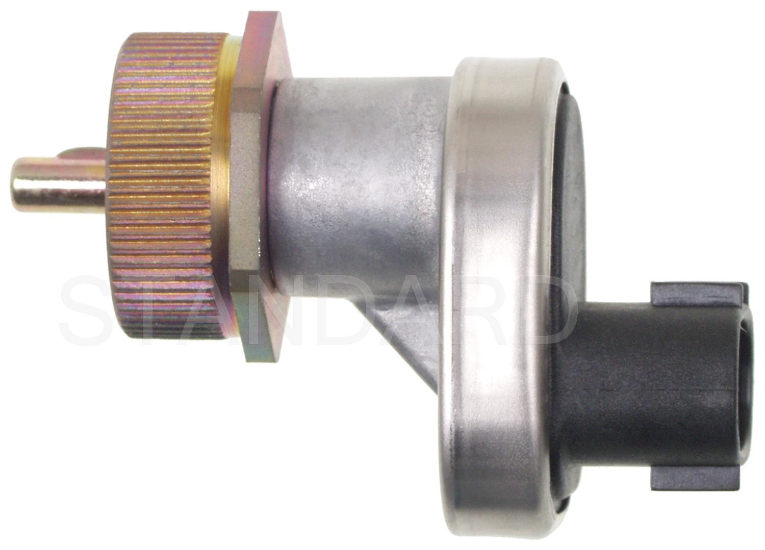 Foto de Sensor de Velocidad Transmision Automatica para Isuzu Axiom Isuzu Rodeo Sport Isuzu Trooper Isuzu VehiCROSS Marca STANDARD MOTOR N�mero de Parte SC204