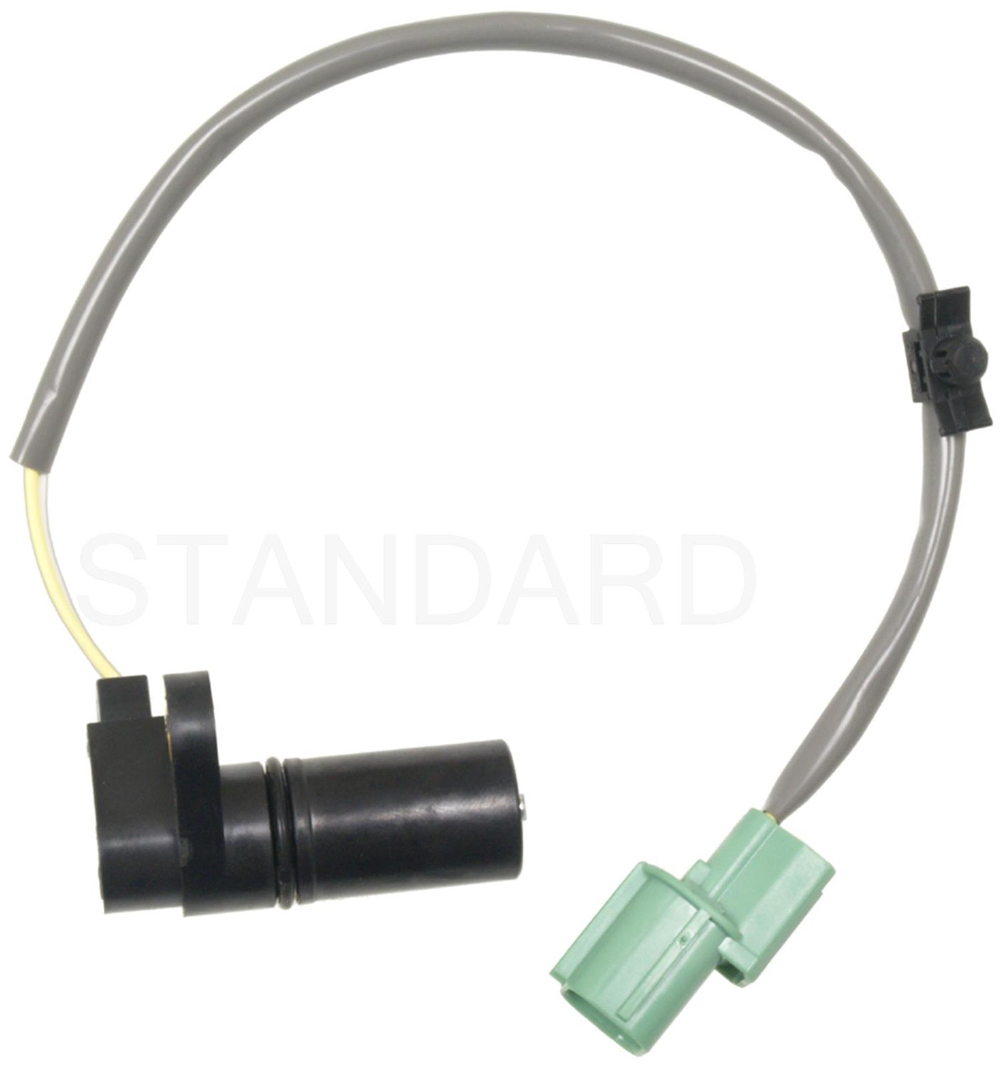 Foto de Sensor de Velocidad Transmisin Automtica para Honda Accord 1994 Marca STANDARD MOTOR Nmero de Parte SC247