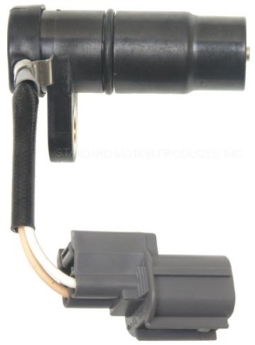 Foto de Sensor de Velocidad Transmisin Automtica para Honda Accord 1995 Marca STANDARD MOTOR Nmero de Parte SC250