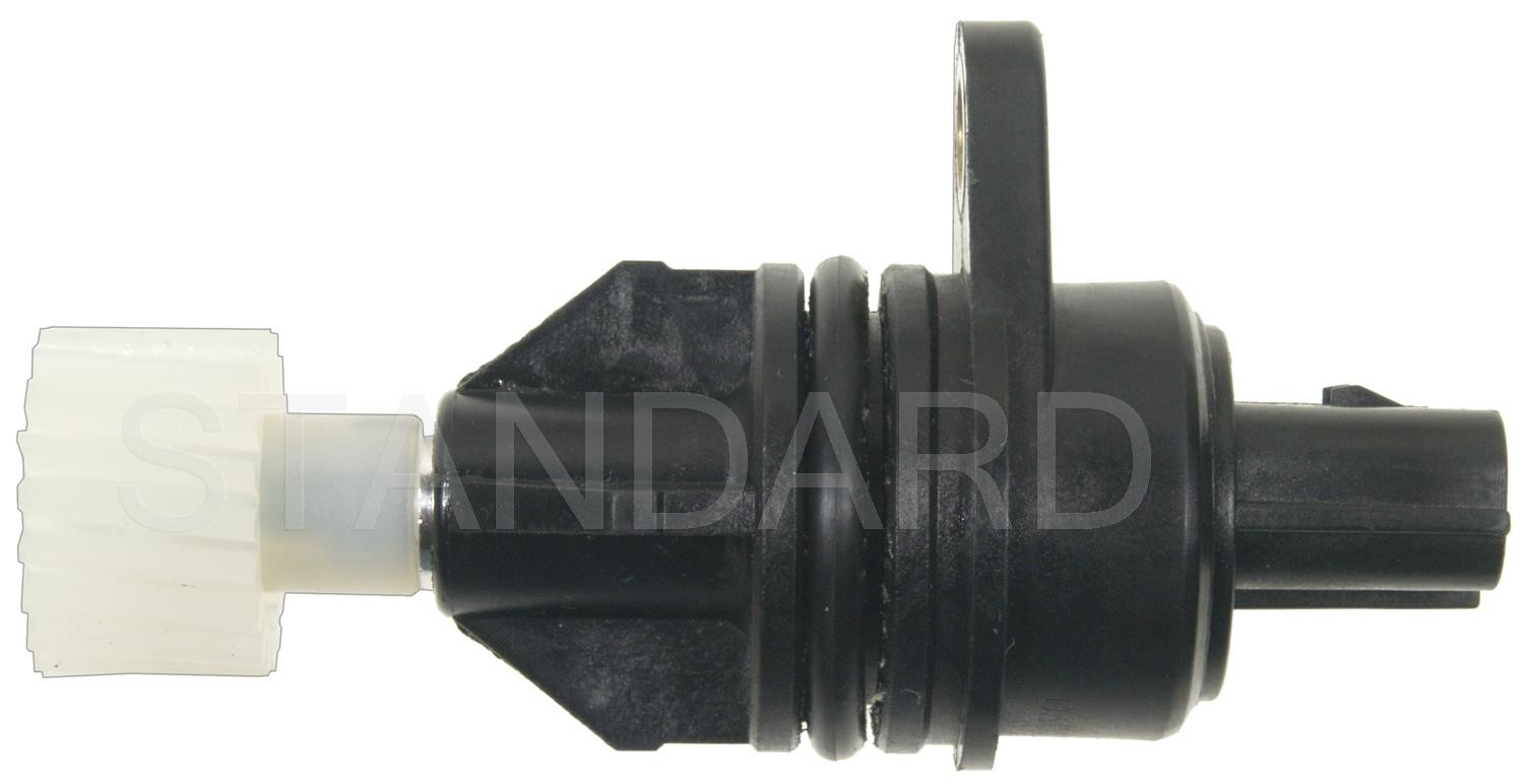 Foto de Sensor de Velocidad Transmision Automatica para Suzuki Vitara 1999 2000 2001 Marca STANDARD MOTOR Nmero de Parte SC254