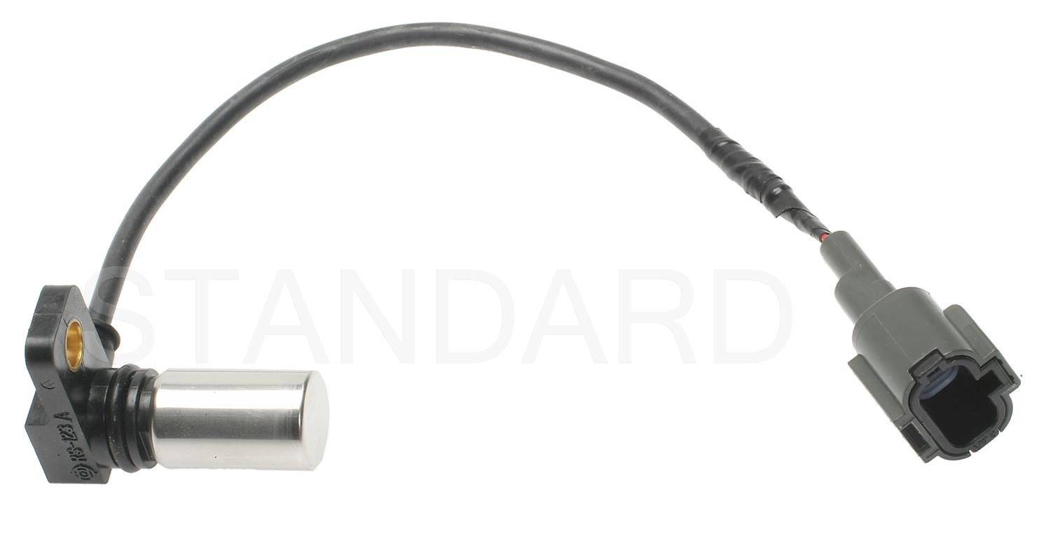 Foto de Sensor de Velocidad Transmisin Automtica para Nissan Altima Nissan Maxima Nissan Quest Infiniti I30 Marca STANDARD MOTOR Nmero de Parte SC264