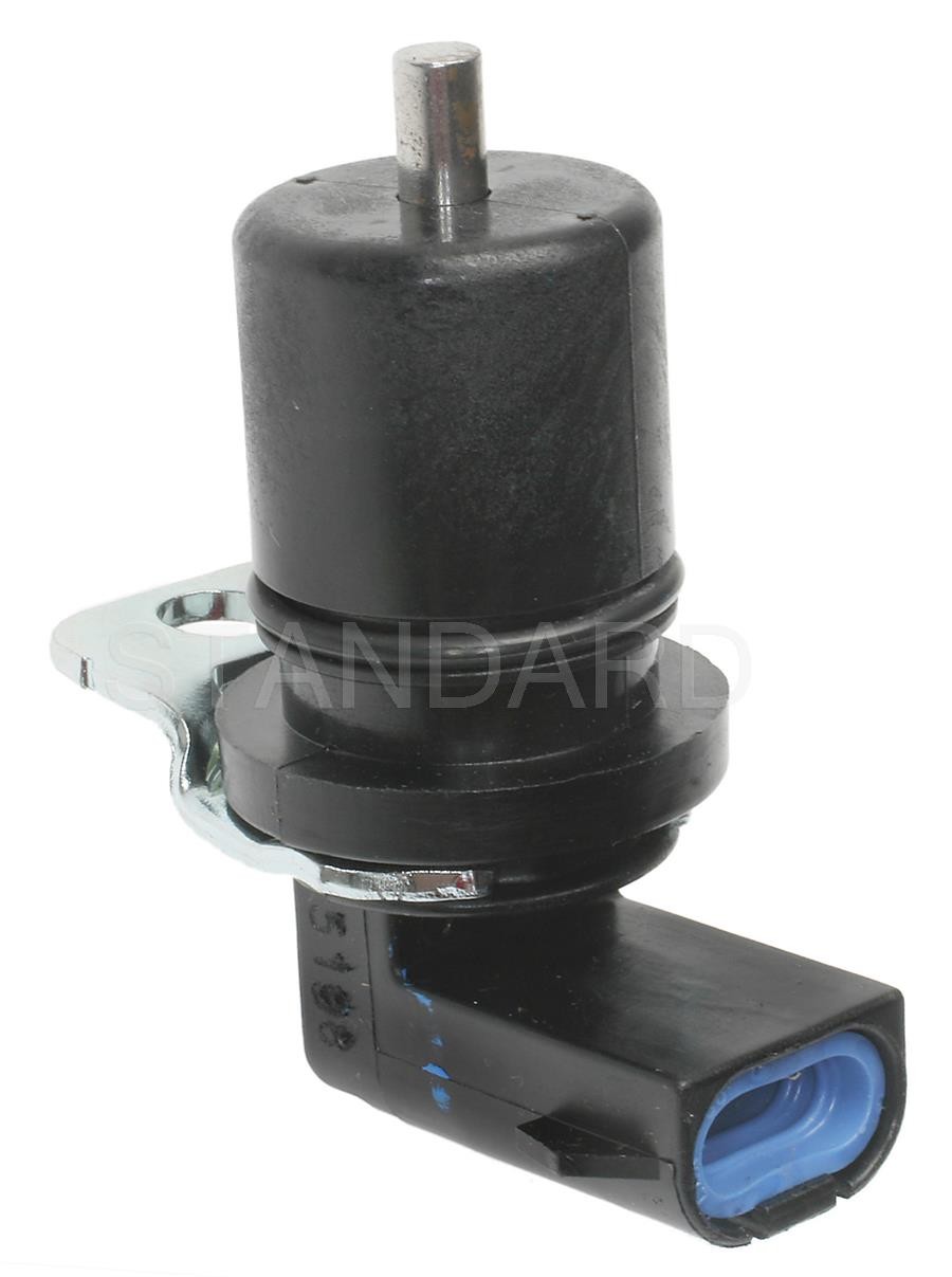 Foto de Sensor de Velocidad Transmisin Automtica para Ford Escape 2001 2003 2008 Marca STANDARD MOTOR Nmero de Parte SC325