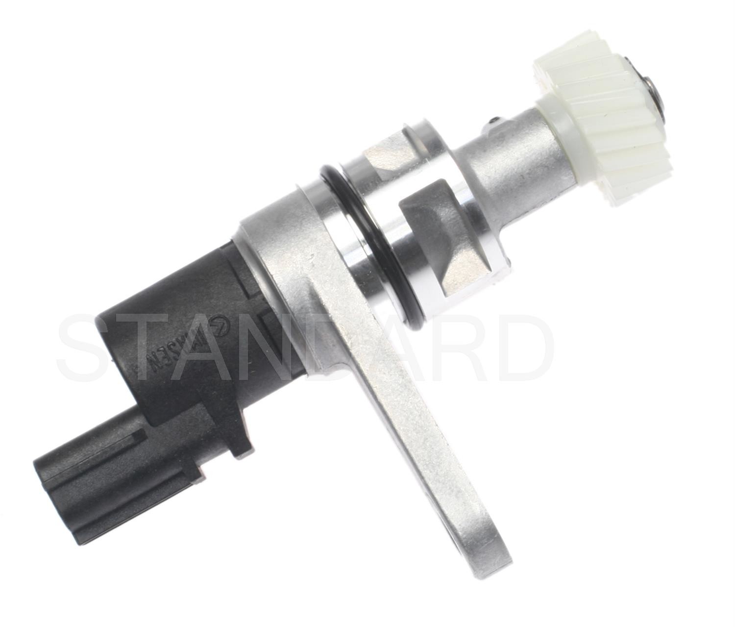 Foto de Sensor de Velocidad Transmision Automatica para Mazda MX-6 1995 Marca STANDARD MOTOR N�mero de Parte SC372