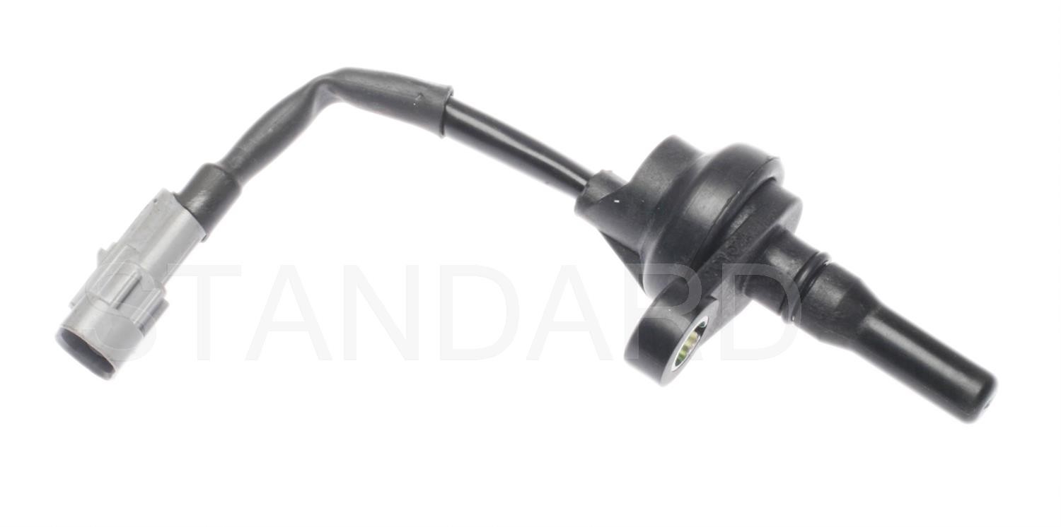 Foto de Sensor de Velocidad Transmision Automatica para Lexus ES250 Lexus ES300 Toyota Camry Marca STANDARD MOTOR Nmero de Parte SC387