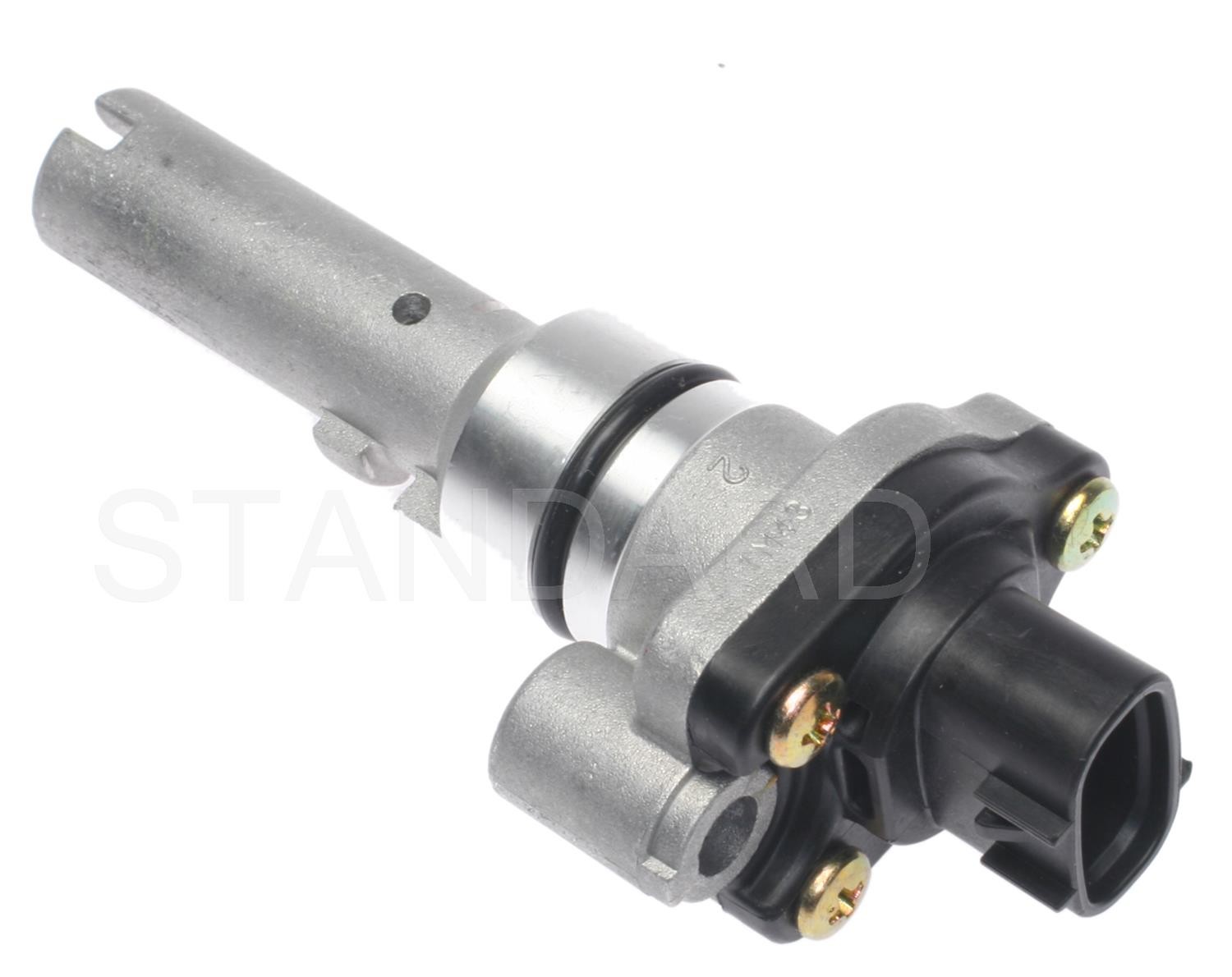 Sensor De Velocidad Transmision Automatica Para Toyota RAV4 2003