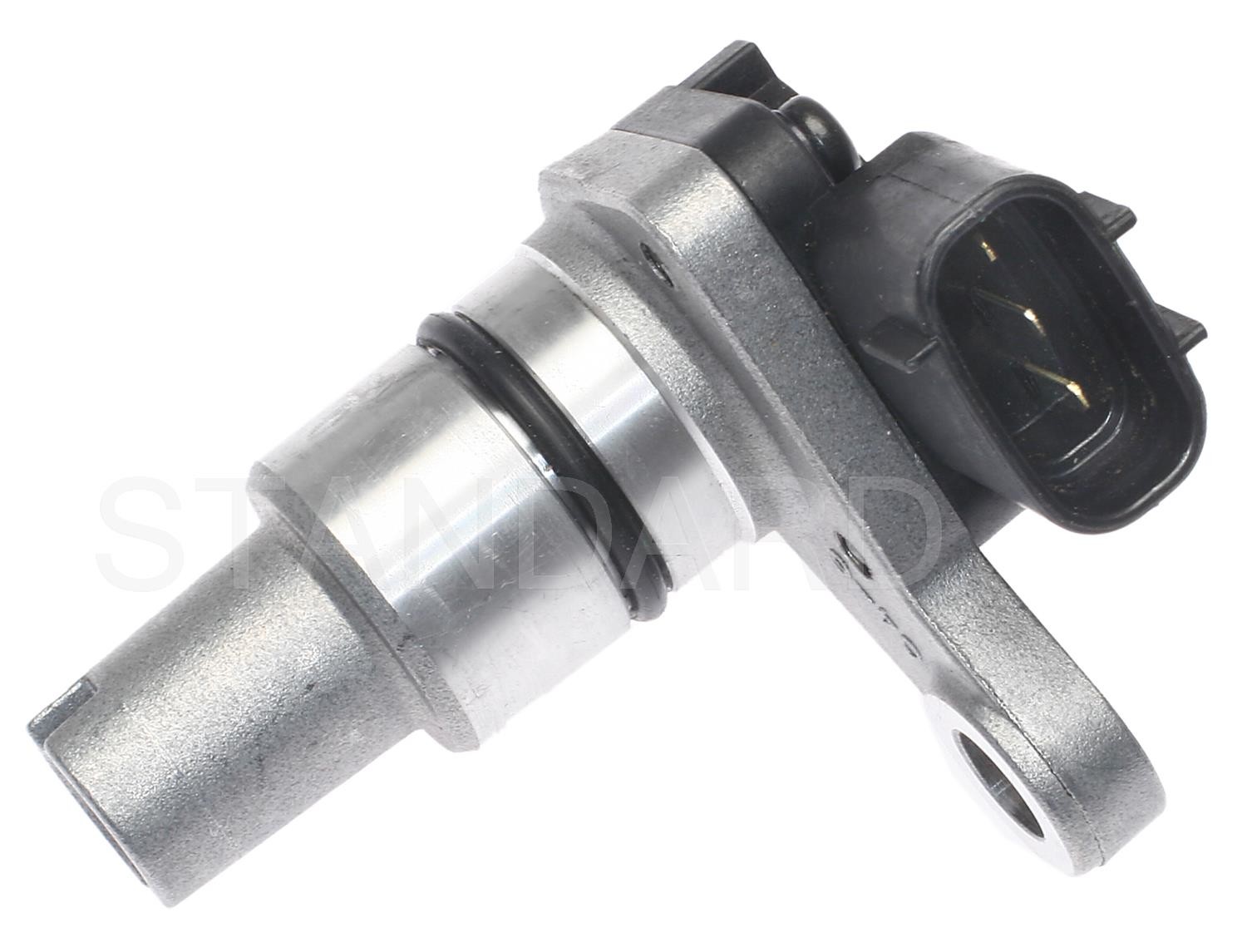 Sensor de Velocidad para Toyota 2002