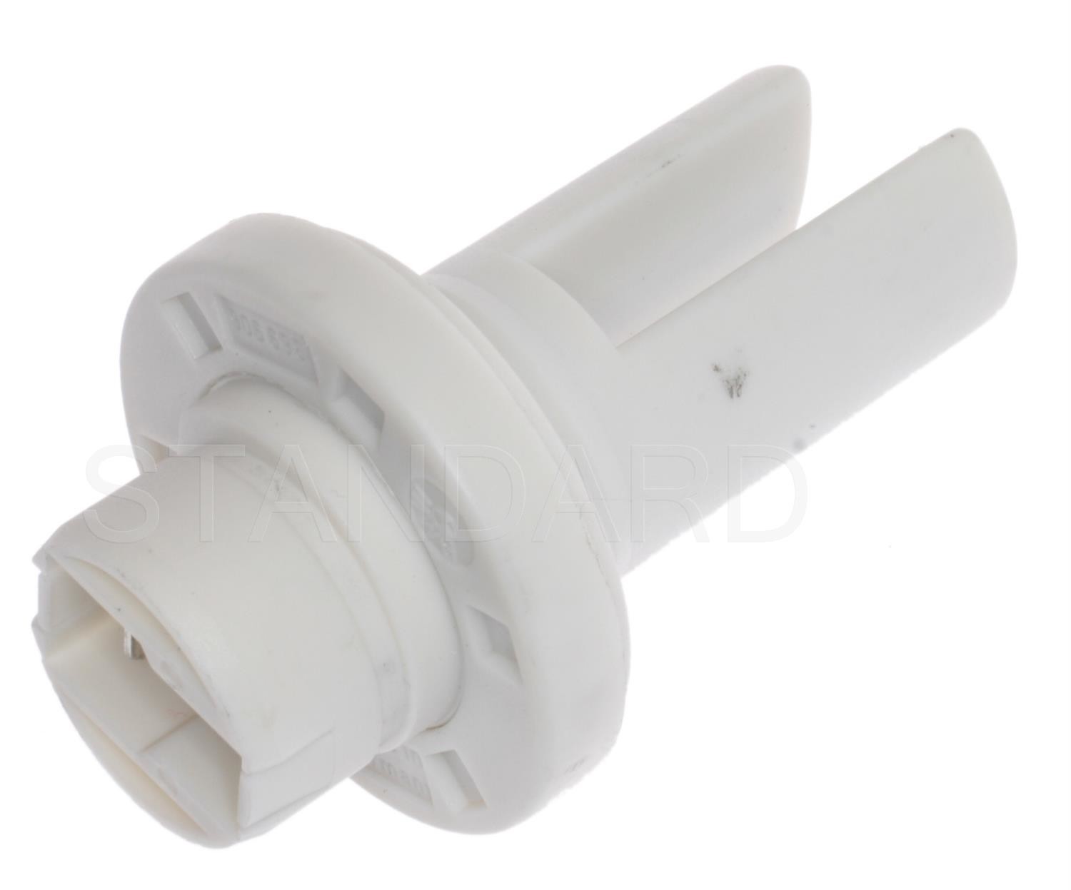 Foto de Sensor de Velocidad para BMW 325 BMW 325e BMW 325i BMW 325is BMW 528e BMW 535i Marca STANDARD MOTOR N�mero de Parte SC409