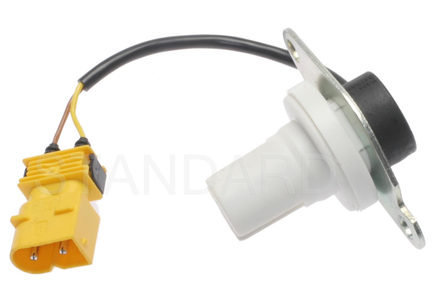 Foto de Sensor de Velocidad Transmision Automatica para BMW 525i BMW 535i BMW 735i BMW 750iL Marca STANDARD MOTOR Nmero de Parte SC421