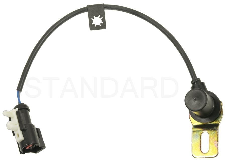 Foto de Sensor de Velocidad Transmision Automatica para Ford Taurus 2000 2002 Marca STANDARD MOTOR Nmero de Parte SC458