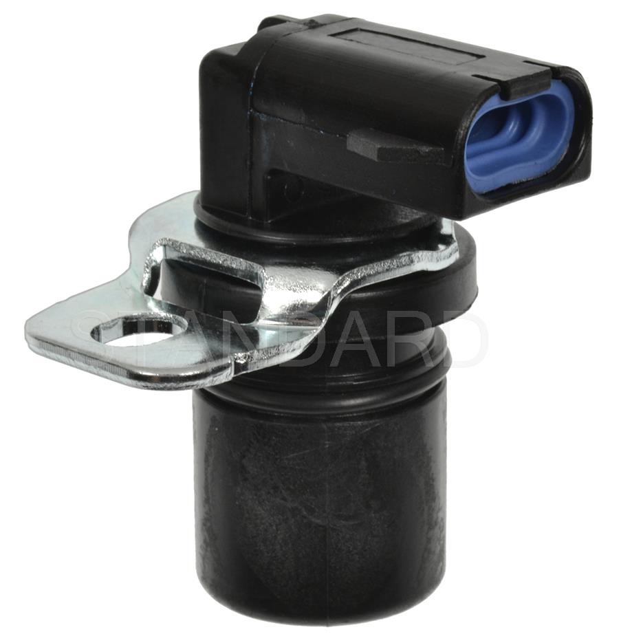 Foto de Sensor de Velocidad Transmision Automatica para Ford F-150 2003 2006 2008 Marca STANDARD MOTOR N�mero de Parte SC468