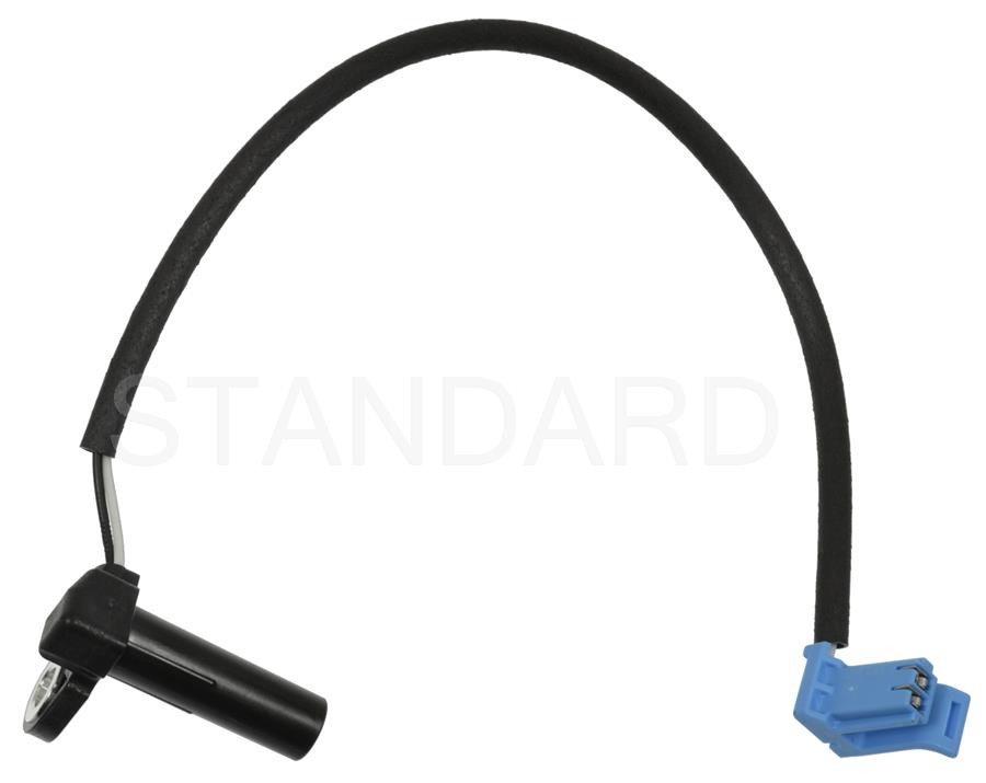 Foto de Sensor de Velocidad Transmision Automatica para Buick Regal Buick Verano Chevrolet Malibu Chevrolet Equinox Chevrolet Cruze GMC Terrain Marca STANDARD MOTOR Parte #SC471
