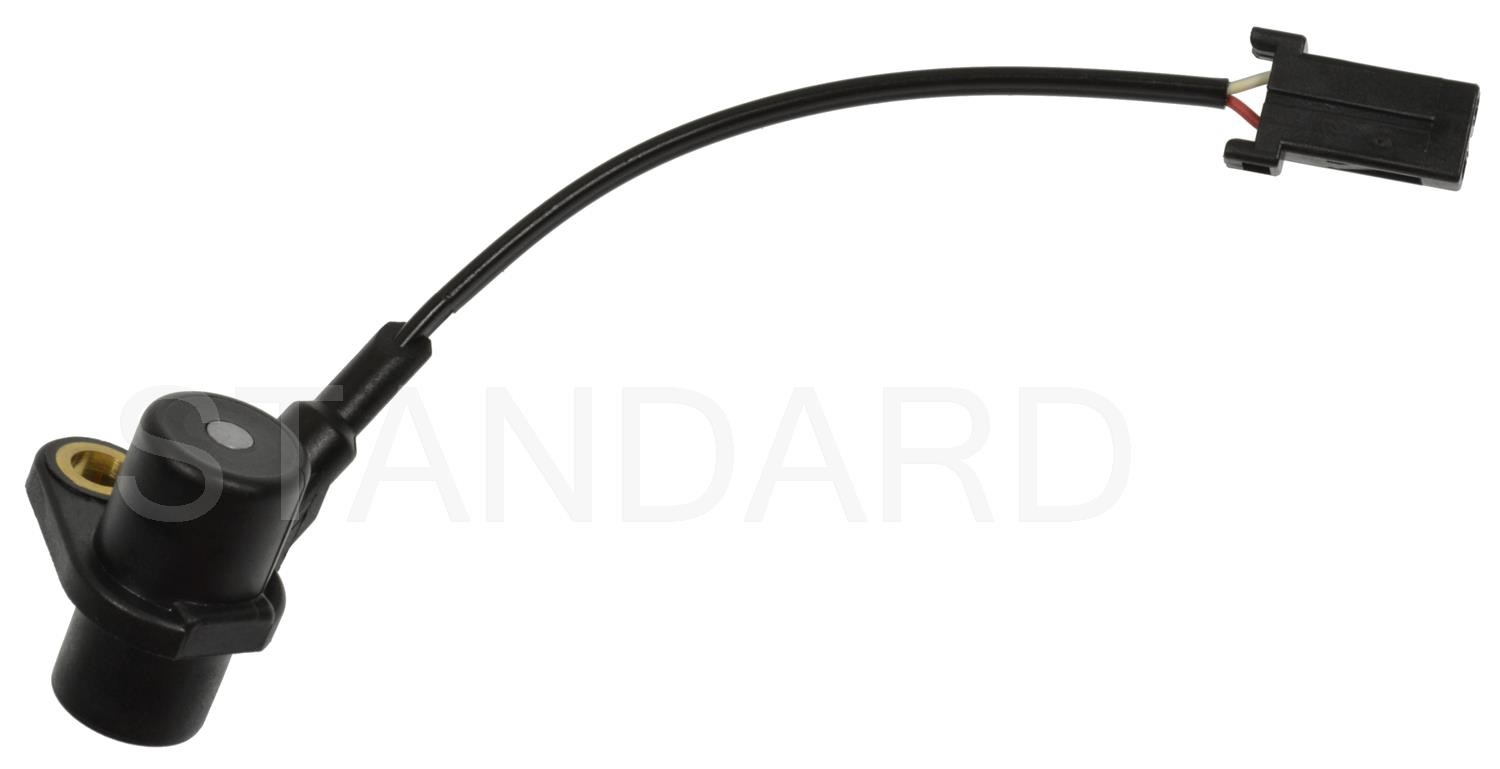 Foto de Sensor de Velocidad Flecha de Entrada para Mazda B2300 Mazda B3000 Mazda B4000 Mazda B2500 Marca STANDARD MOTOR Nmero de Parte SC475