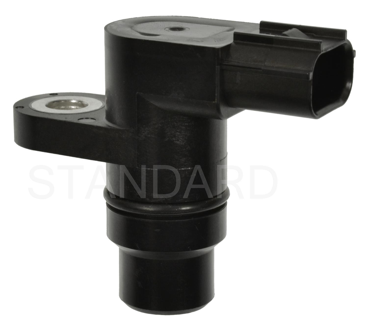 Foto de Sensor de Velocidad Transmision Automatica para Acura TL 2009 Honda CR-V 2009 Honda Odyssey 2008 Marca STANDARD MOTOR N�mero de Parte SC481