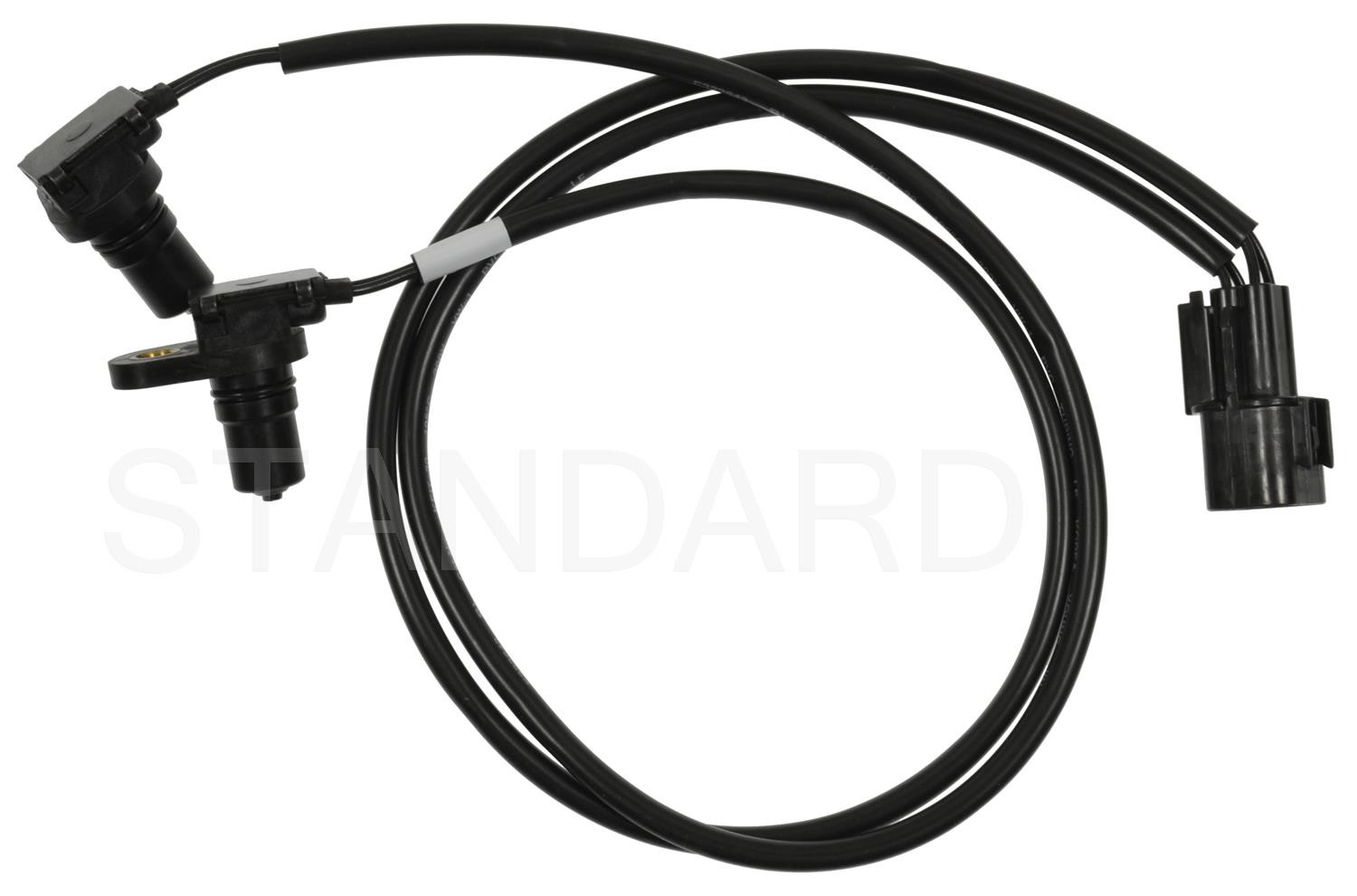 Foto de Sensor de Velocidad Flecha de Entrada para Hyundai Sonata 1995 1996 1997 1998 Marca STANDARD MOTOR Nmero de Parte SC482