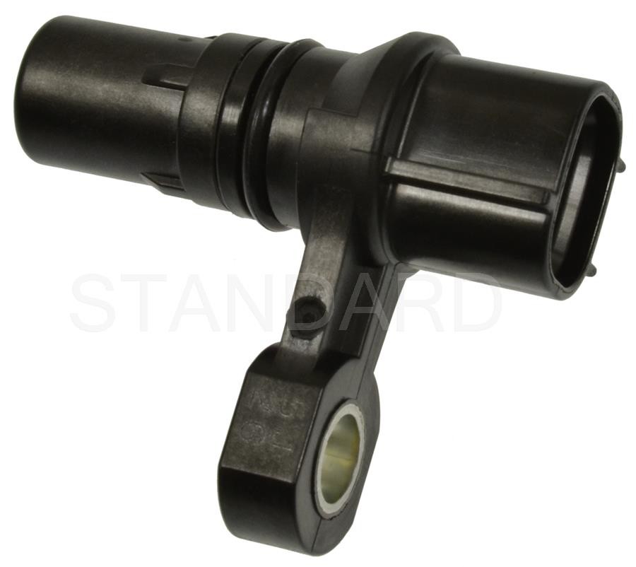 Foto de Sensor de Velocidad Flecha de Entrada para Chevrolet Equinox 2007 2008 2009 Marca STANDARD MOTOR N�mero de Parte SC599