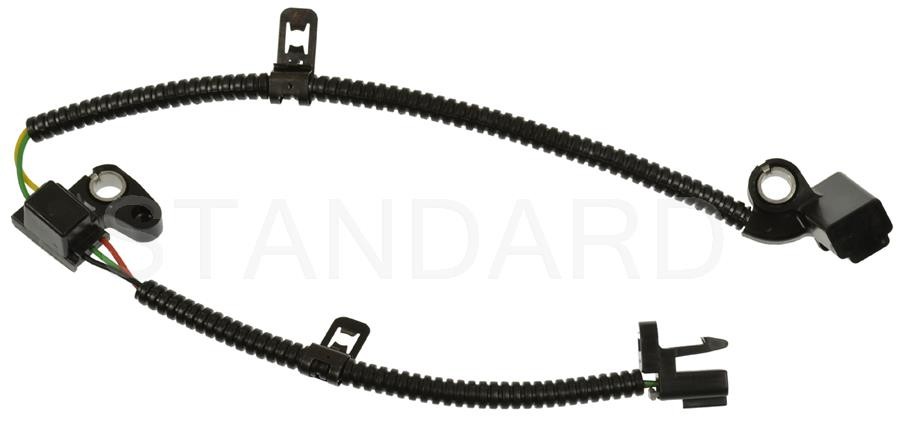 Foto de Sensor de Velocidad Transmision Automatica para Chevrolet Camaro 2015 Marca STANDARD MOTOR N�mero de Parte SC635