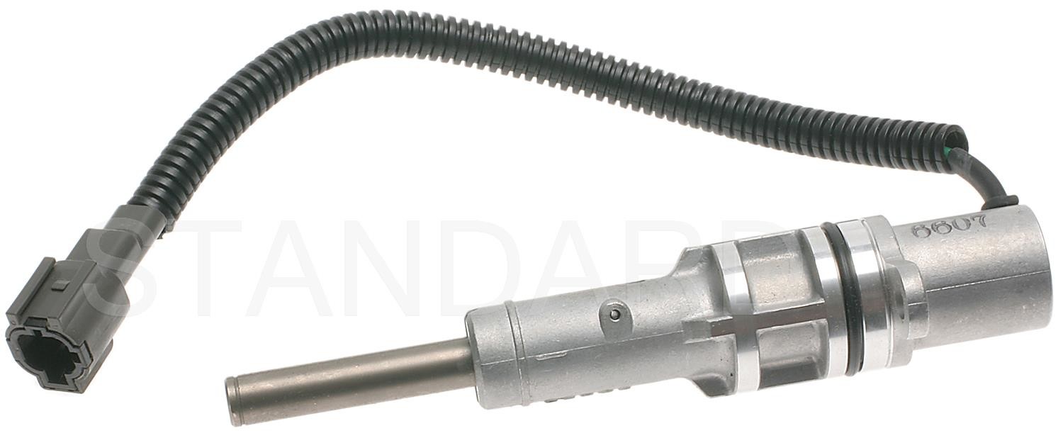 Foto de Sensor de Velocidad Transmision Automatica para Nissan Pathfinder 1994 Nissan Xterra 2001 Marca STANDARD MOTOR N�mero de Parte SC66