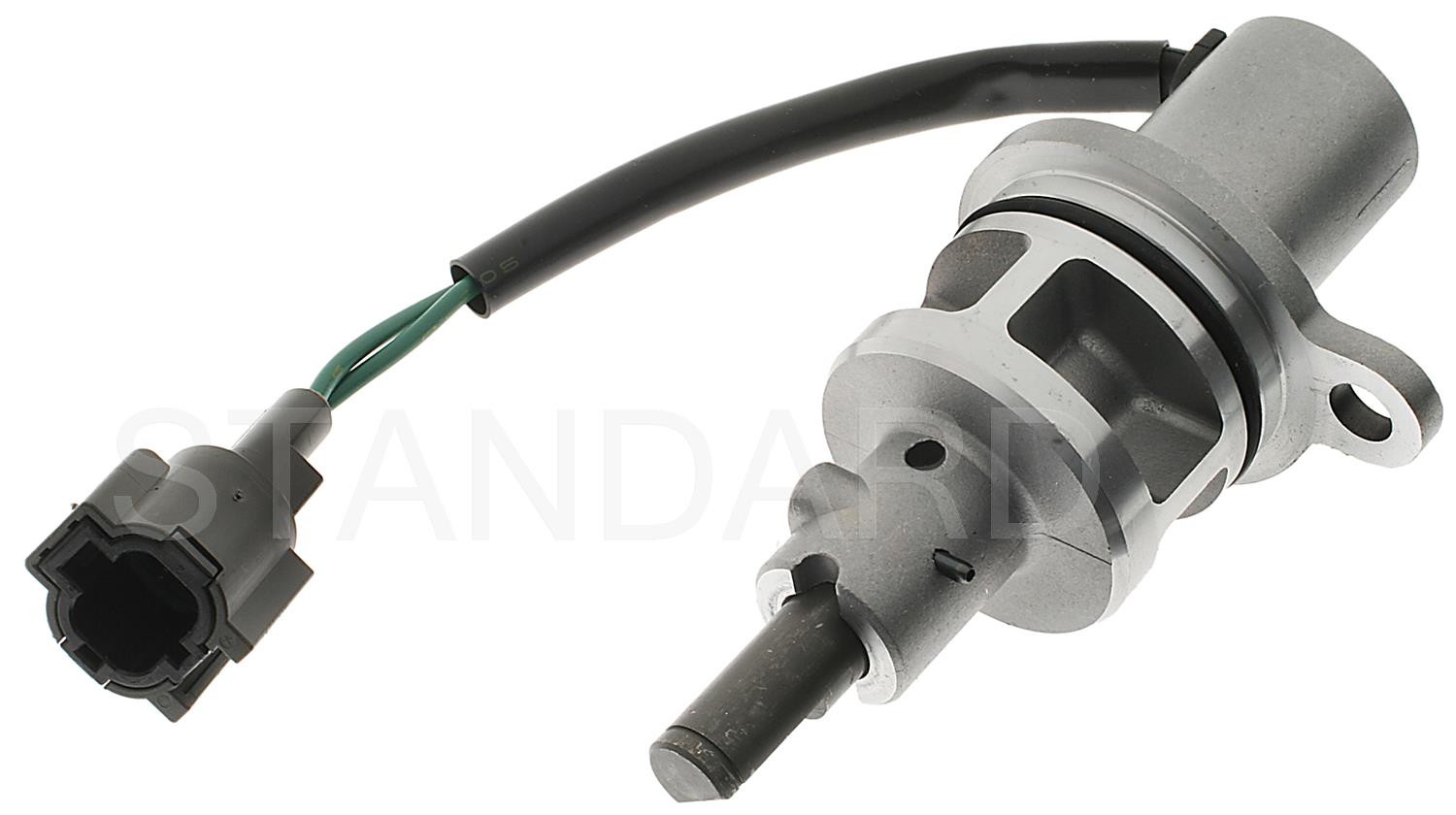 Foto de Sensor de Velocidad Transmision Automatica para Nissan Sentra 1993 1994 Infiniti G20 1993 1994 1995 1996 Marca STANDARD MOTOR Nmero de Parte SC73