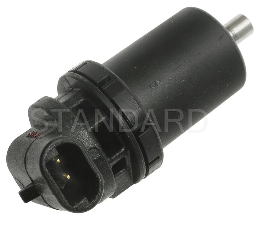 Foto de Sensor de Velocidad Flecha de Entrada para Chevrolet Impala 2001 2005 2006 Marca STANDARD MOTOR N�mero de Parte SC88