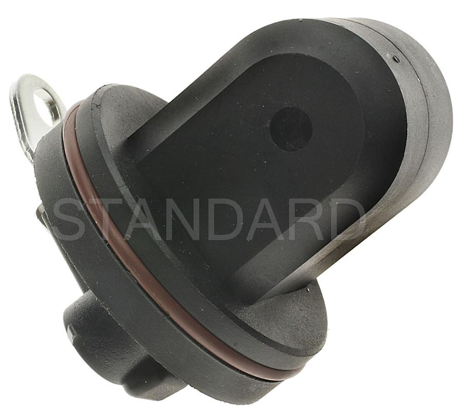 Foto de Sensor de Velocidad Transmisin Automtica para Chevrolet Astro 1993 1994 Chevrolet Blazer 1994 Chevrolet S10 1993 GMC Sonoma 1994 GMC Yukon 1994 Marca STANDARD MOTOR Parte #SC89