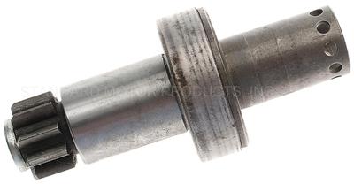 Foto de Pi��n del Motor de Arranque para Volkswagen Rabbit Volkswagen Scirocco Volkswagen Jetta Volkswagen Cabriolet Volkswagen Golf Marca STANDARD MOTOR N�mero de Parte SDN-181
