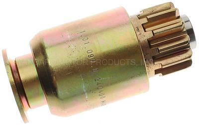 Foto de Pin del Motor de Arranque Or Clutch para Volvo GMC Ford Marca STANDARD MOTOR Nmero de Parte SDN-183