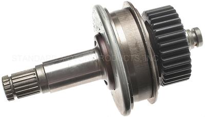Foto de Pin del Motor de Arranque para Dodge Ram 50 1985 Ford Ranger 1983 1985 1986 1987 Marca STANDARD MOTOR Nmero de Parte SDN-250